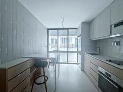 Changi Road (D14), Condominium #553468061